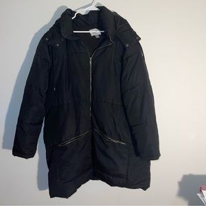 Old Navy Coat